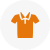 category_icon