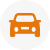 category_icon