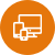 category_icon