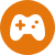 category_icon