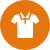 category_icon