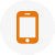 category_icon