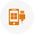 category_icon