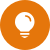 category_icon