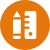 category_icon