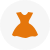 category_icon
