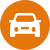 category_icon