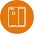 category_icon