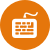 category_icon