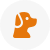 category_icon
