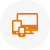 category_icon