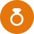 category_icon
