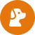 category_icon