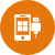 category_icon