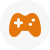 category_icon