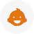 category_icon
