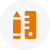category_icon