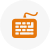 category_icon