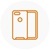 category_icon