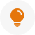 category_icon