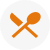 category_icon