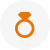 category_icon