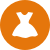 category_icon