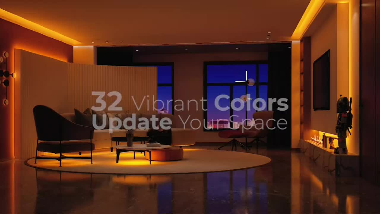 play video