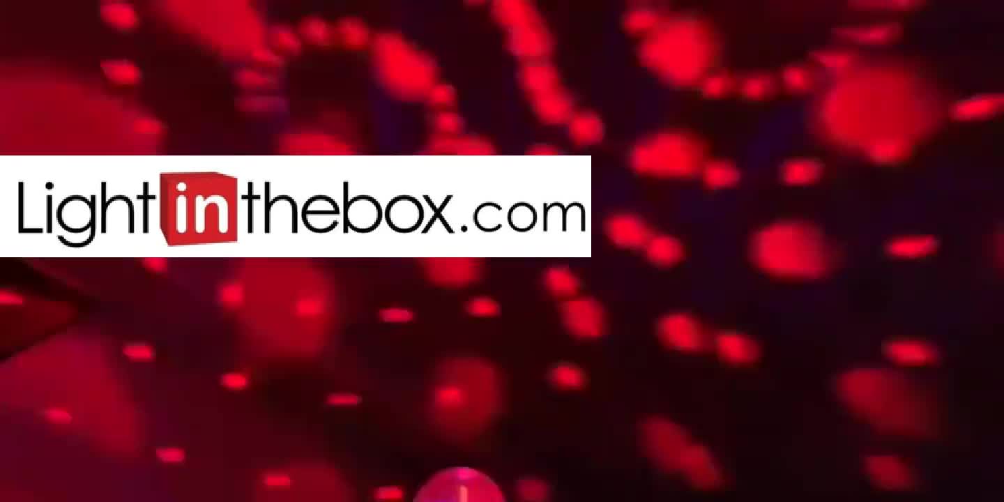 play video