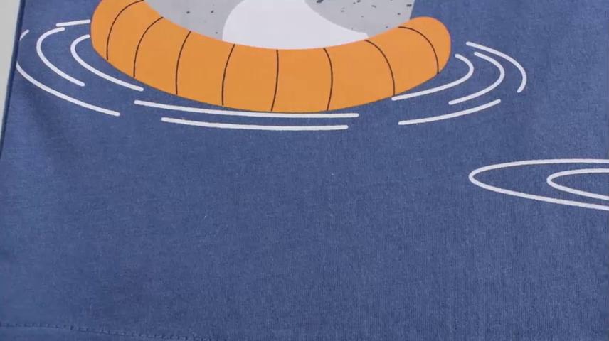 play video