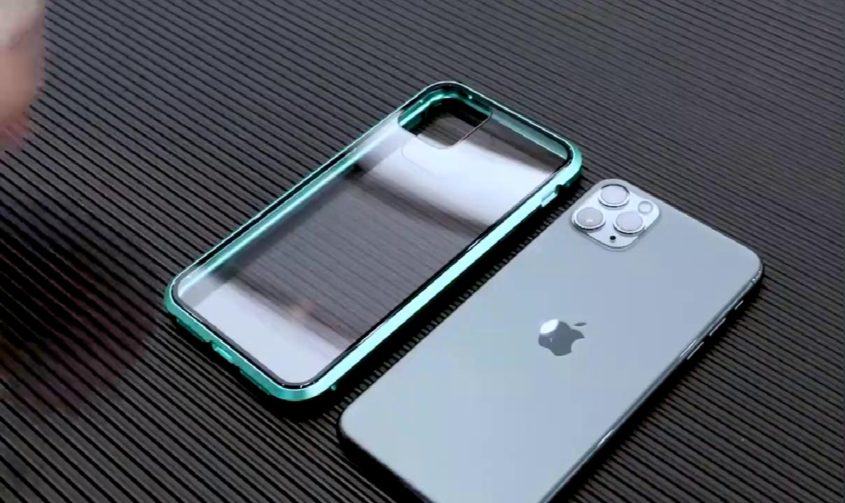 play video