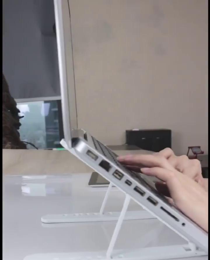 play video