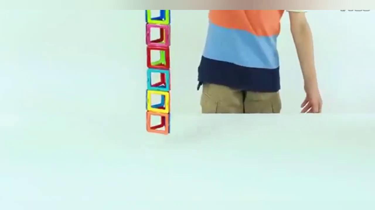 play video
