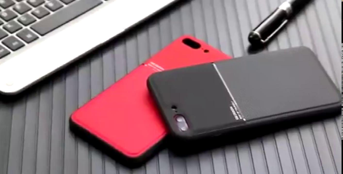 play video
