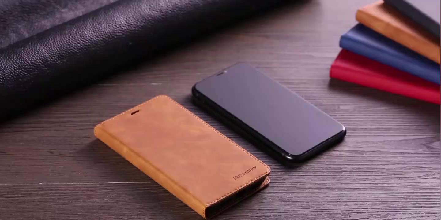 play video