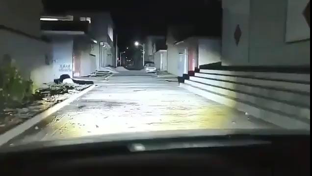 play video