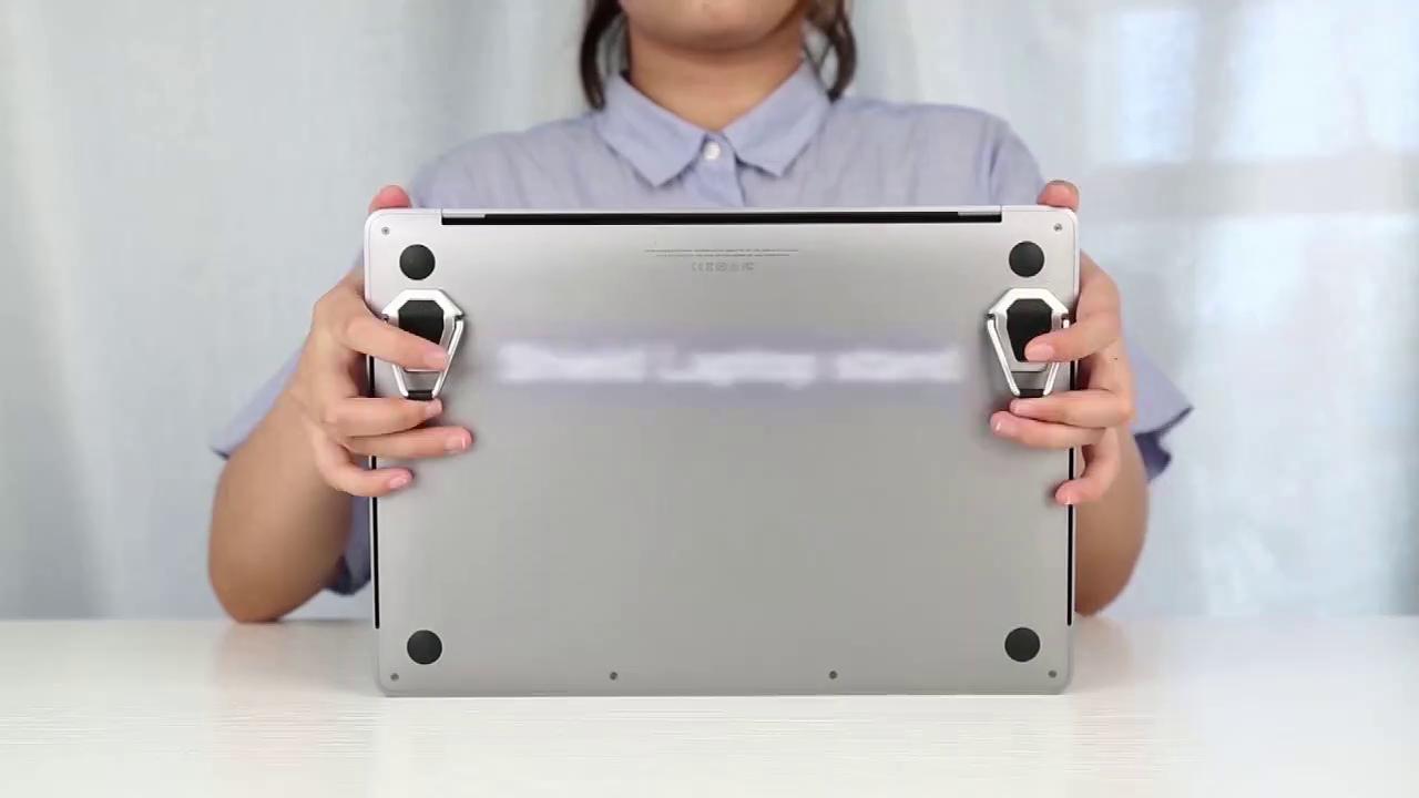 play video