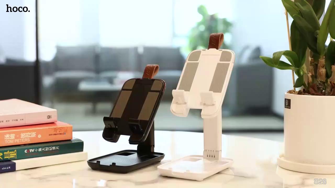play video
