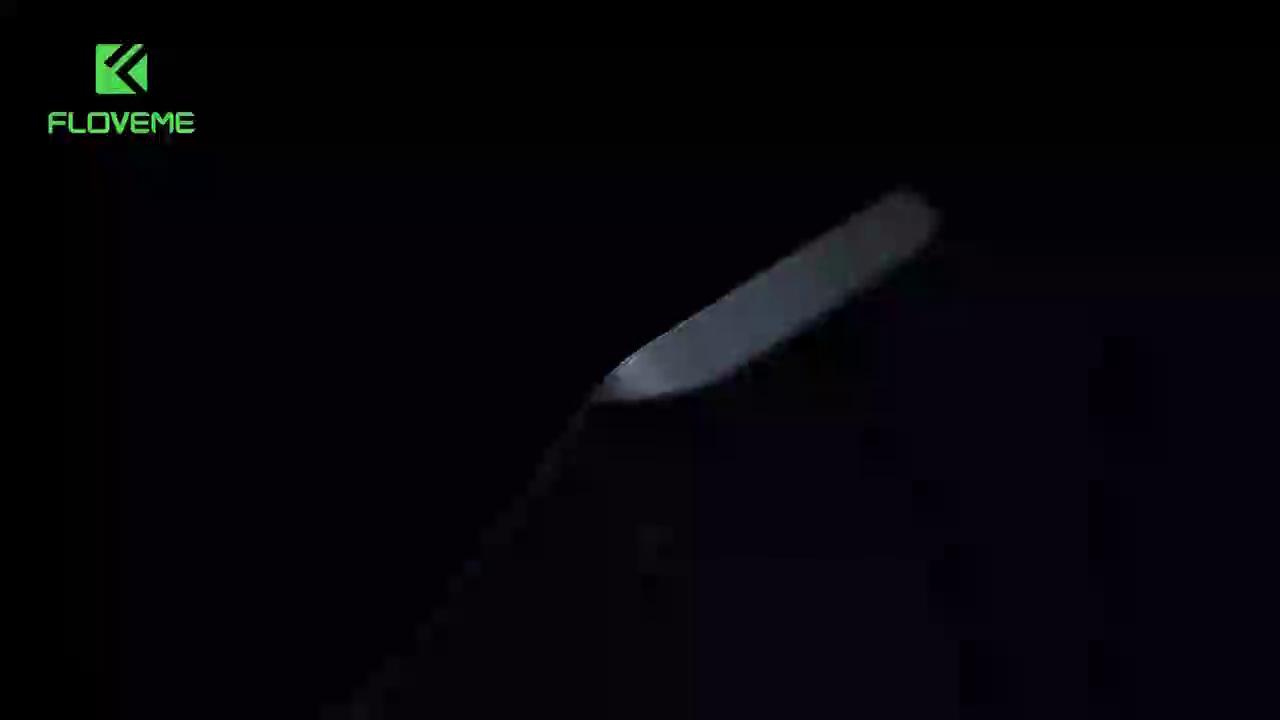 play video