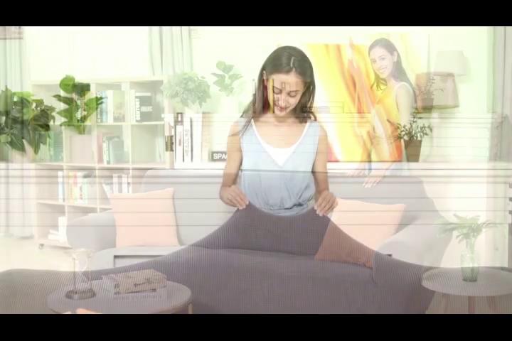 play video