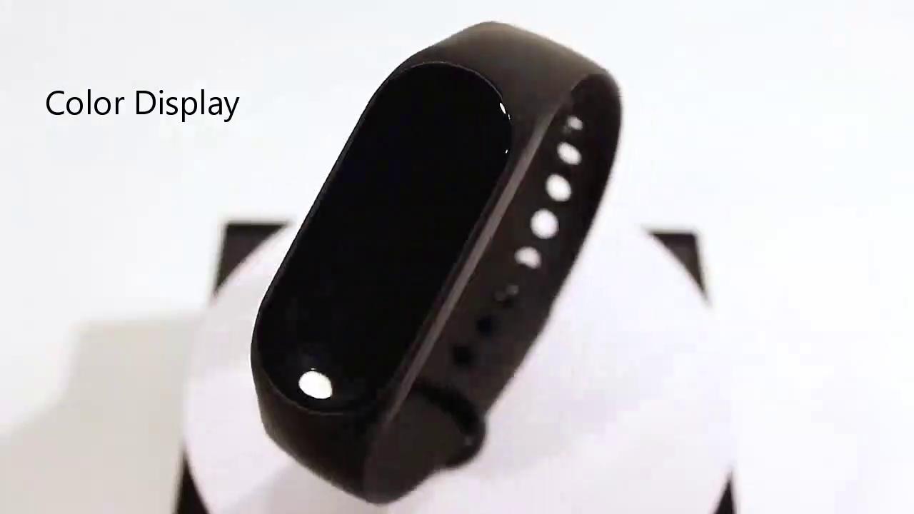 play video