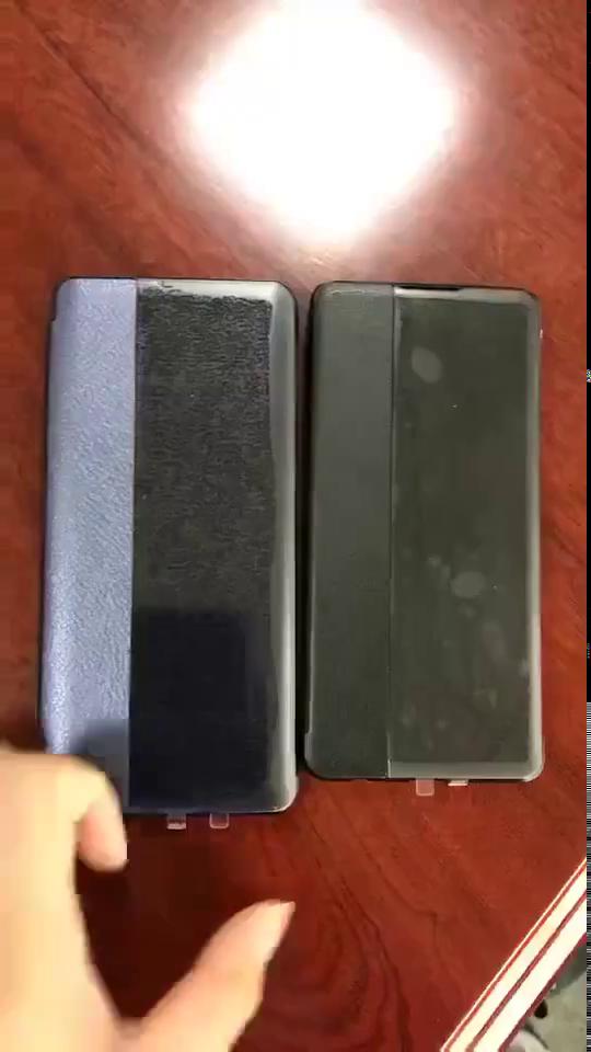 play video