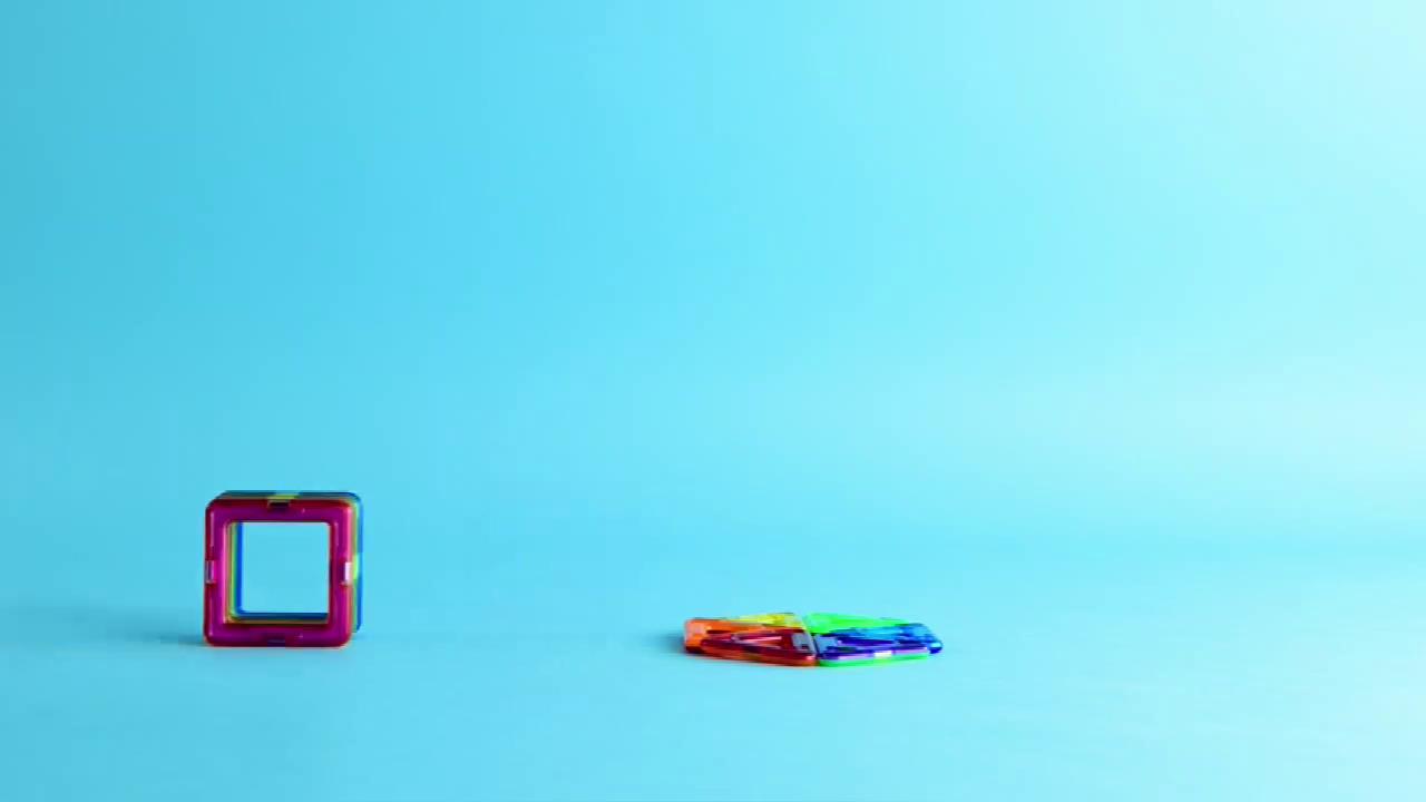 play video