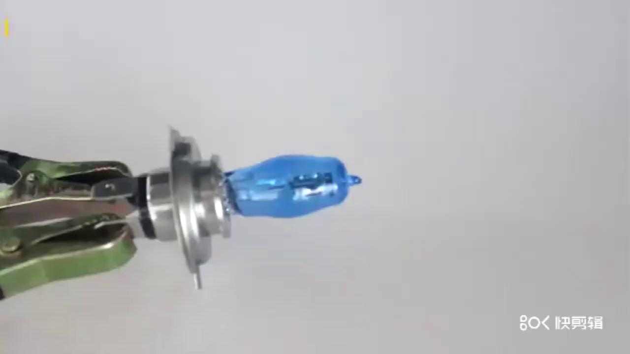 play video