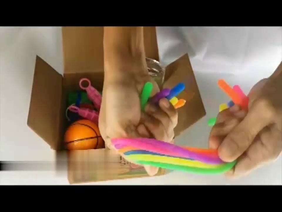 play video