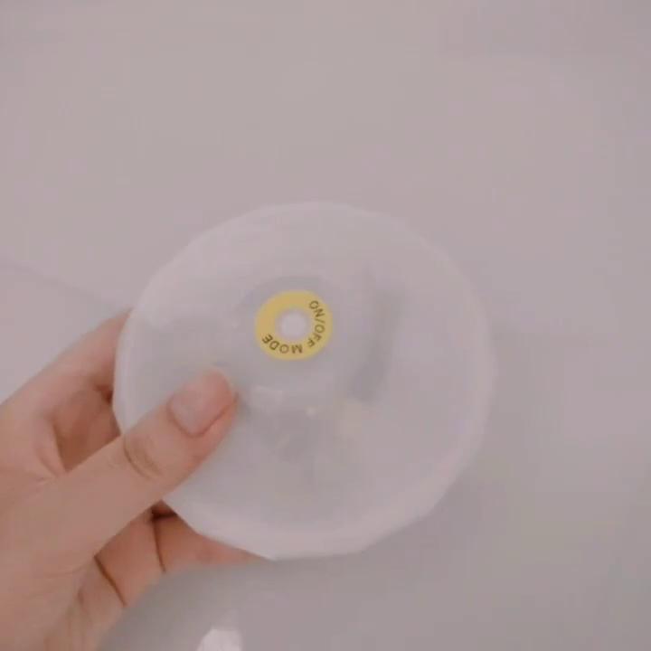 play video