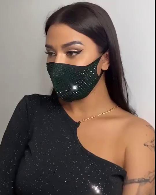 play video