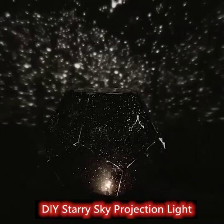 play video