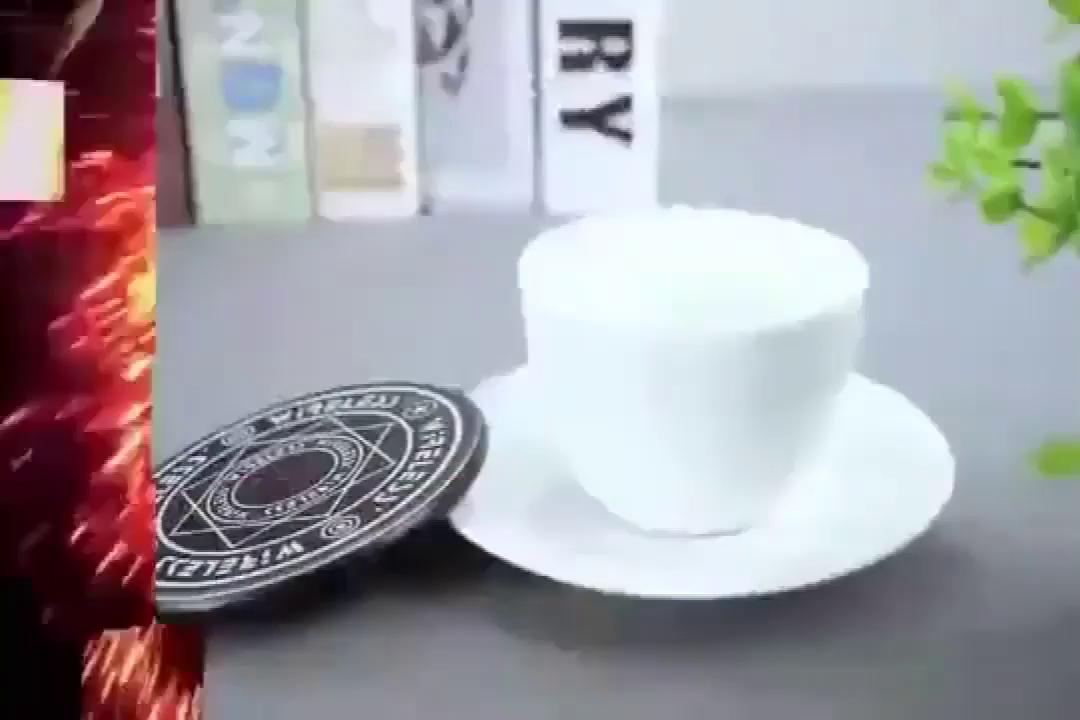 play video