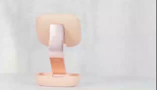 play video